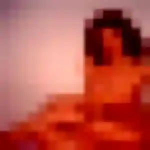 Photo sexy de Duanphen, 33 ans à Abbeville - plan discret