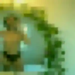 Sexy Soo-Jin, 31 ans à Abbeville - découvrir son profil