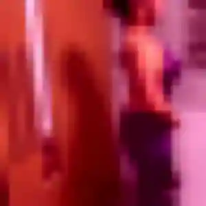 Photo sexy de Jasmine, 33 ans à Achères - rencontre sans lendemain