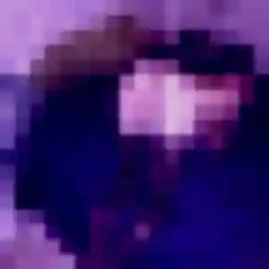 Samnang, femme de 25 ans cherche rencontre japonaise à Achères