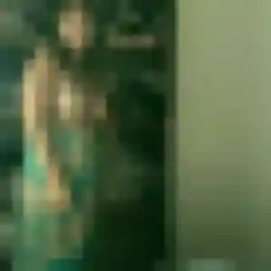 Thida, femme de 33 ans veut rencontre japonaise à Achères