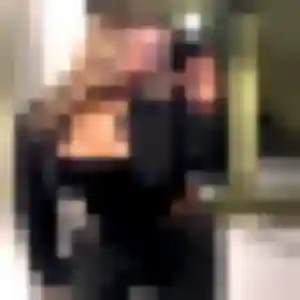 Contacte Reiko, 27 ans à Agde en t'inscrivant