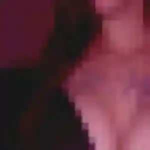 rencontre japonaise à Agde : photo de Zi, 32 ans - sans engagement