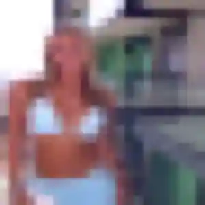 Belle Hathai, 45 ans à Agen - découvrir son profil