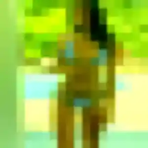 Sexy Malee, 30 ans à Agen - la contacter