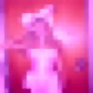 Jolie Pu, 40 ans à Agen - voir sa photo