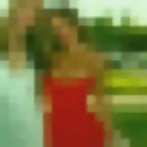 Découvre Yui, 29 ans à Agen gratuitement