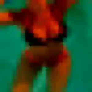 Photo perso de Chika, 39 ans à Aix-en-Provence - rencontre coquine