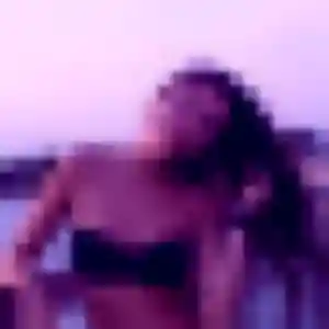 Miho, 31 ans, en ligne à Aix-en-Provence pour une rencontre coquine