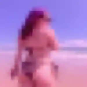 Jolie Misaki, 39 ans à Aix-en-Provence - la contacter