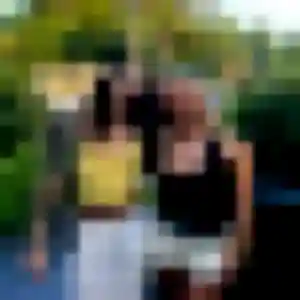 Fu, femme de 44 ans cherche rencontre japonaise à Aix-les-Bains