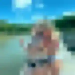 Photo privée de Fumi, 27 ans à Aix-les-Bains - rencontre coquine