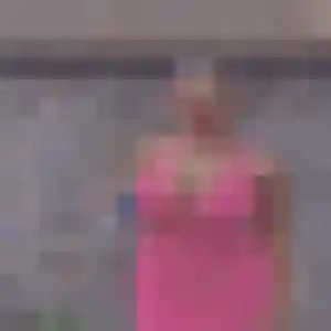Pla, 38 ans, cherche un rencontre japonaise à Aix-les-Bains