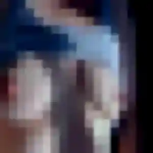 Photo de Ye-Jin à Aix-les-Bains (30 ans) - rencontre japonaise gratuit