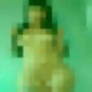 rencontre japonaise à Aix-les-Bains : photo de Yukari, 41 ans - inscription gratuite