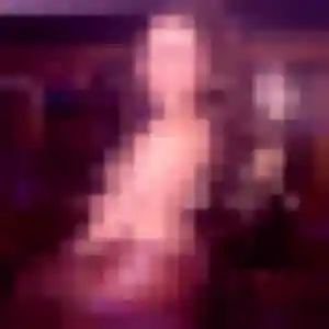 Photo de Ai à Aizenay (27 ans) - rencontre japonaise anonyme