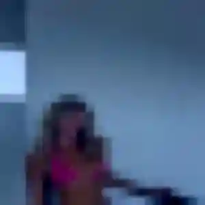 Bo-Ra (34 ans) à Aizenay attend une rencontre rapidement