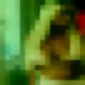 Chenda, 29 ans, en ligne à Aizenay pour une rencontre coquine
