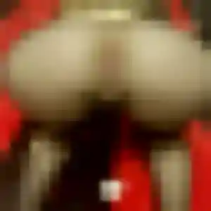 Photo sexy de Nong, 31 ans à Aizenay - plan discret