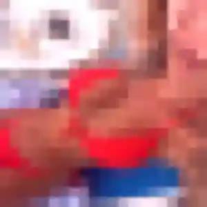 Photo sexy de Dara, 44 ans à Ajaccio - rencontre coquine