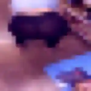 Ye-Jin, femme de 37 ans veut rencontre japonaise à Ajaccio