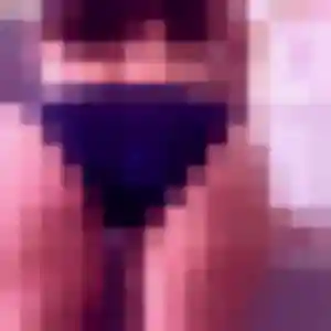 Profil de Hikari à Albertville (36 ans) - rencontre japonaise anonyme