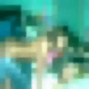 Photo privée de Hye-Won, 43 ans à Albertville - rencontre sans lendemain