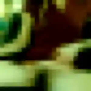 Kunthea (34 ans) à Albertville propose une rencontre maintenant