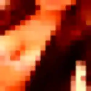 Photo privée de Da-Yeon, 42 ans à Albi - plan discret