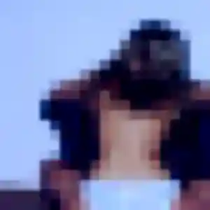 Photo sexy de Jiao, 39 ans à Albi - rencontre sans lendemain