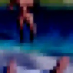 Jira (28 ans) à Albi cherche un rencontre japonaise aujourd'hui