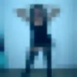 Malee, 41 ans, veut un rencontre japonaise à Albi