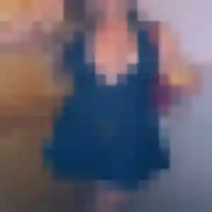 Nhu, 22 ans, disponible à Albi pour une rencontre coquine