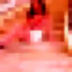Rosalinda, femme de 25 ans propose rencontre japonaise à Albi