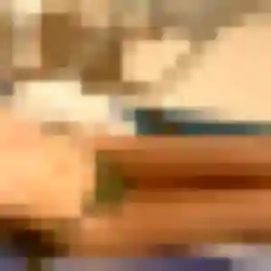 Samnang, 22 ans, disponible à Albi pour une rencontre coquine