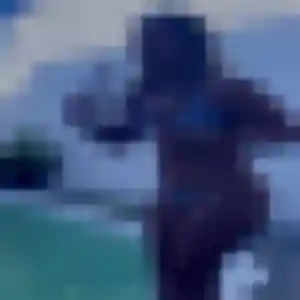 Photo perso de Soo-Hyun, 30 ans à Albi - rencontre coquine