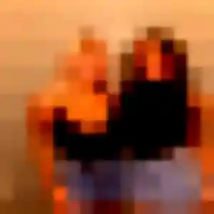 Wanna, 40 ans, connectée à Albi pour une rencontre coquine
