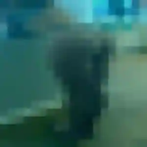 Bea (32 ans) à Alençon attend une rencontre ce soir