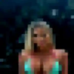 Jolie Wan, 45 ans à Alençon - la contacter