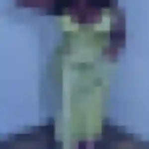 Quynh, 45 ans, disponible à Alès pour une rencontre coquine