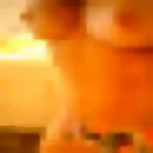 Yoko, 44 ans, disponible à Alès pour une rencontre coquine
