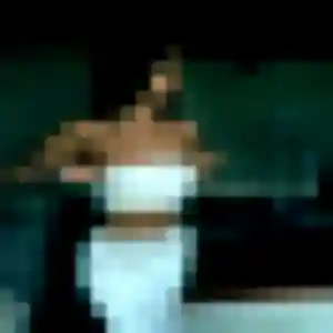 Profil de Kaede à Alfortville (41 ans) - rencontre japonaise anonyme