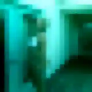 Photo privée de Pu, 31 ans à Allauch - rencontre sans lendemain
