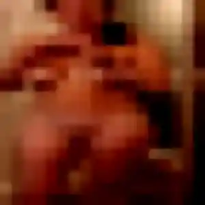 Photo sexy de Rat, 25 ans à Allauch - rencontre coquine