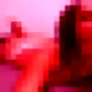 Photo perso de Yolanda, 43 ans à Allauch - rencontre coquine