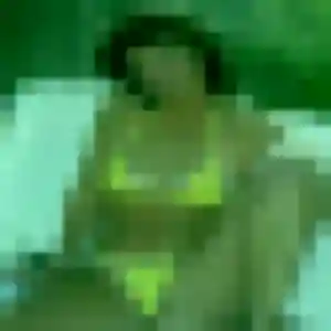 Jolie Uyen, 24 ans à Allonnes - la contacter