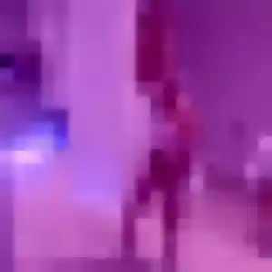 Hitomi (24 ans) à Ambarès-et-Lagrave cherche un rencontre japonaise ce soir