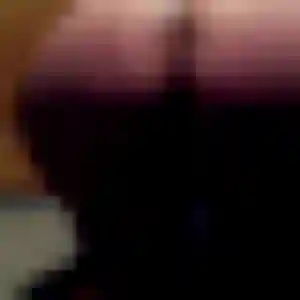 Noi, fille de 32 ans cherche rencontre japonaise à Ambarès-et-Lagrave