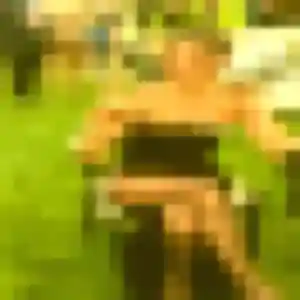 Olive, femme de 34 ans cherche rencontre japonaise à Ambarès-et-Lagrave