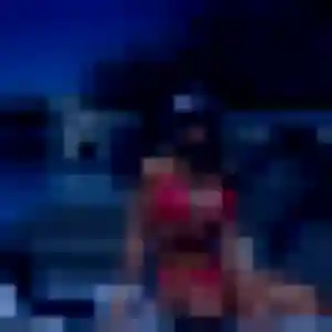 Profil de Lea à Amiens (24 ans) - rencontre japonaise anonyme